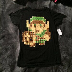 Lottwear Exclusive Tee